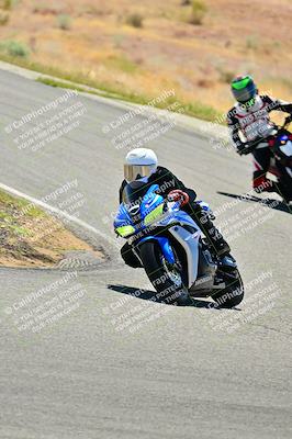 media/Apr-13-2025-TrackXperience (Sun) [[fb1ef998a6]]/Level 2 (Intermediate)/Turns 4 and 6 (Session 4)/